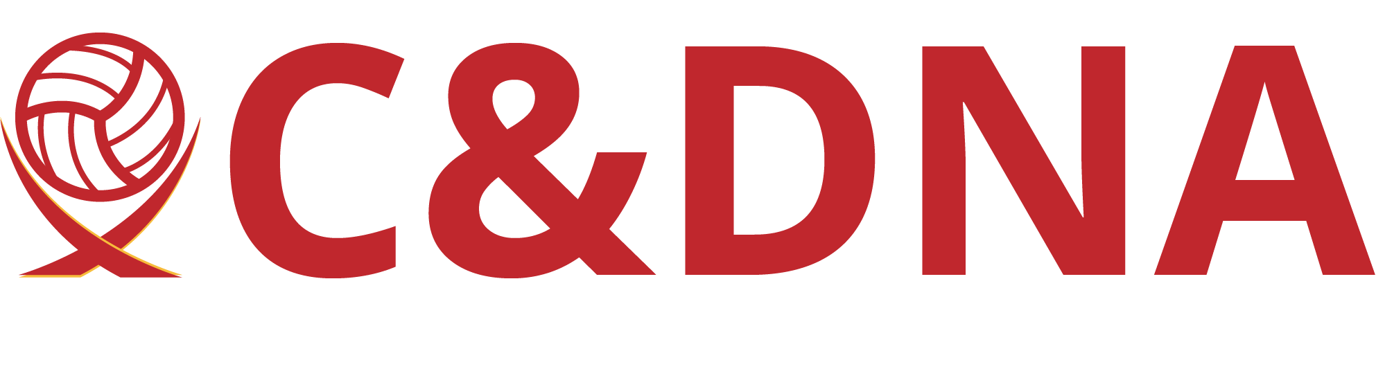 CDNA Rep Ready Program