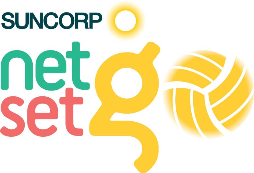 NetSetGo @ St Anthony's Primary School