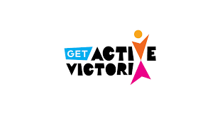 Get Active Kids Voucher Program
