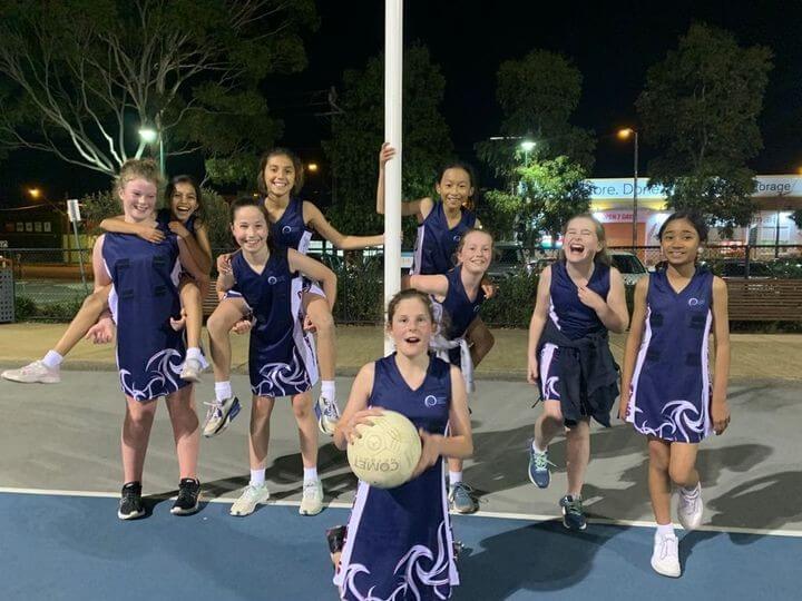 New Uniforms are on Their Way IMPORTANT Try On Day this Saturday!!