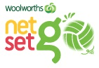NetSetGo Terms 2 & 3 at St Anthony's Primary School