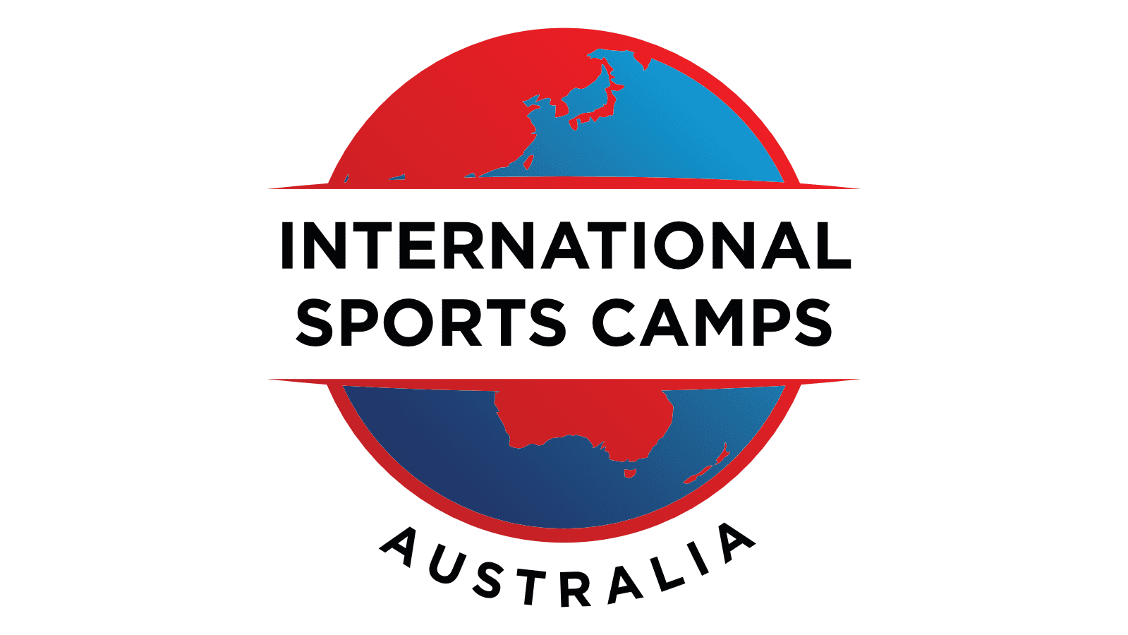 International Sports Camp Hampton or Oakleigh Sept School Holidays