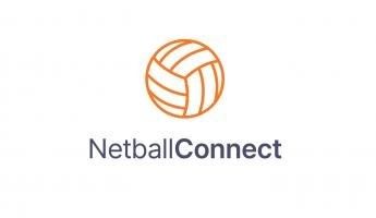 Live Scoring on Netball Connect