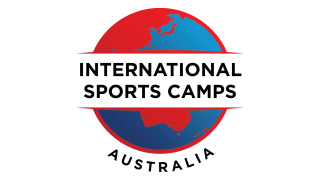 School Holiday International Sports Camps Club Offer