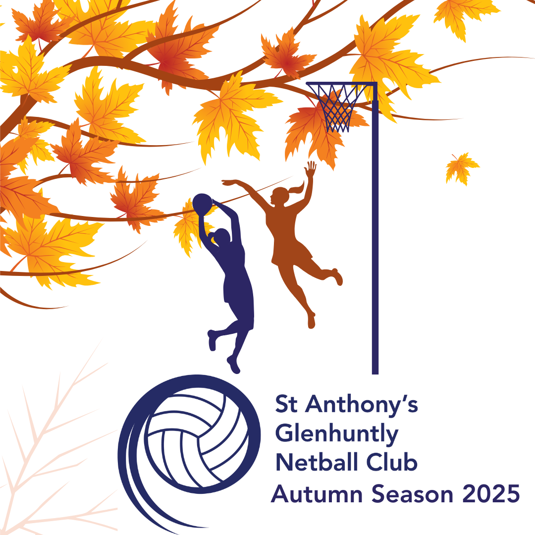 Round 9 - Autumn 2025